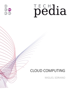 Cloud Computing