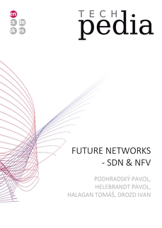 Future Networks - SDN & NFV