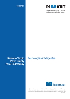 Tecnologías inteligentes