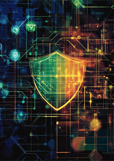 Network intrusion detection systems