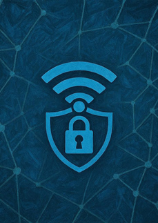 Seguridad y protección en redes Wi-Fi