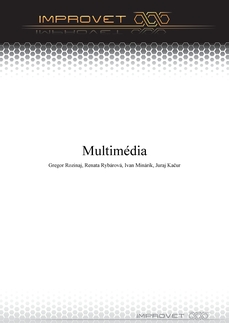 Multimédia