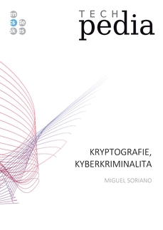 Kryptografie, kyberkriminalita