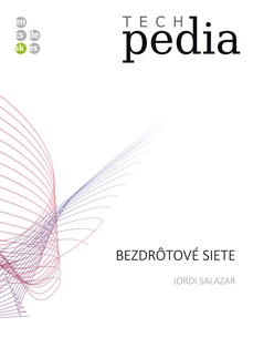 Bezdrôtové siete