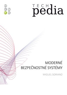Moderné bezpečnostné systémy