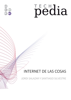 Internet de las cosas