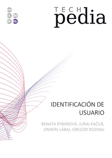 Identificación de usuario